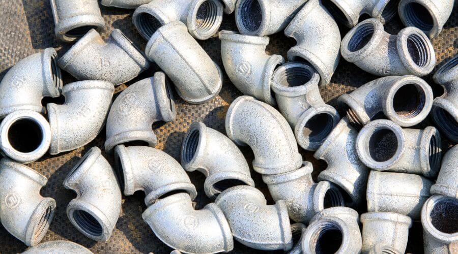 Professional Storm Sewer Service in Niobrara, NE